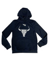 Toro Hoodie Apparel B45 Baseball 