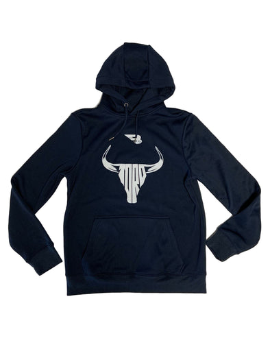 Toro Hoodie Apparel B45 Baseball 