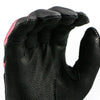 Midnight Series Batting Gloves Batting Gloves B45 Baseball 
