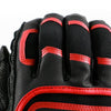 Midnight Series Batting Gloves Batting Gloves B45 Baseball 