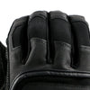 Midnight Series Batting Gloves Batting Gloves B45 Baseball 