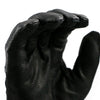 Midnight Series Batting Gloves Batting Gloves B45 Baseball 