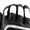 Midnight Series Batting Gloves Batting Gloves B45 Baseball 
