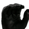 Midnight Series Batting Gloves Batting Gloves B45 Baseball 