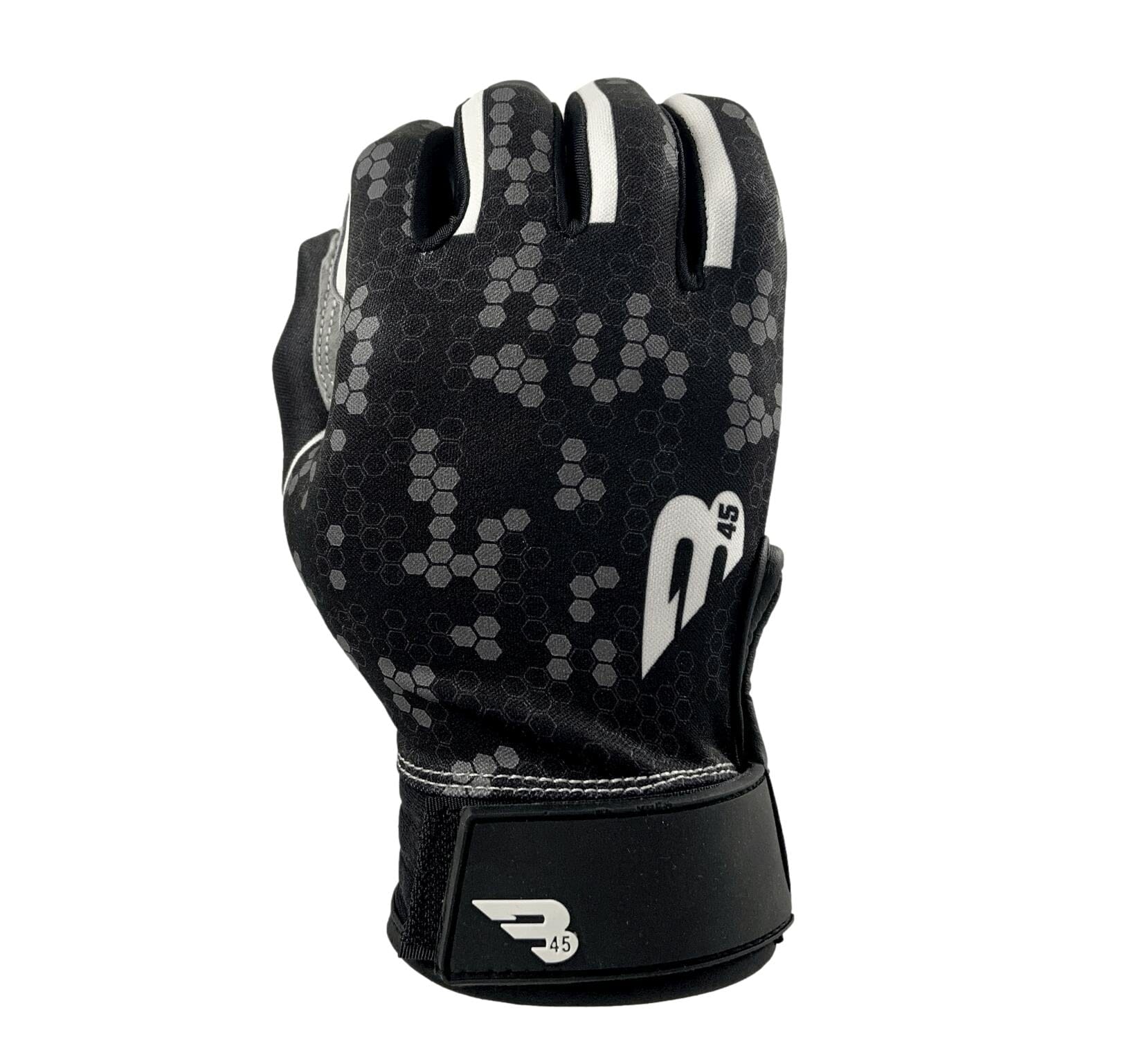 équipement Baseball Marucci Gants De Frappe Adulte Marucci équipement Baseball Marucci Gants De Frappe Adulte Marucci