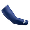 #BELIEVE Series Compression Arm Sleeves Compression Arm Sleeves B45 Baseball Navy 