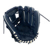 Diamond Series 11.5" I-Web Baseball Glove Fielding Gloves B45 Baseball 