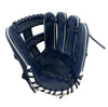 Diamond Series 12" I-Bar Web Baseball Glove Fielding Gloves B45 Baseball 