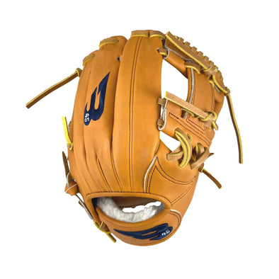 Pro Series 11.5" I-Web Baseball Glove Fielding Gloves B45 Baseball 