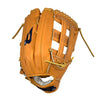 Pro Series 12.75" H-Web Baseball Glove Fielding Gloves B45 Baseball 