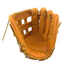 Pro Series 12.75" H-Web Baseball Glove Fielding Gloves B45 Baseball 
