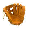 Pro Series 12" I-Bar Web Baseball Glove Fielding Gloves B45 Baseball 
