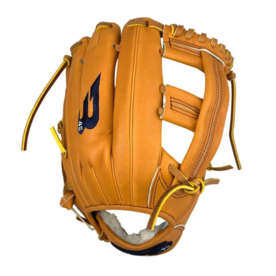 Pro Series 12" I-Bar Web Baseball Glove Fielding Gloves B45 Baseball 
