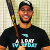 AT13S Premium | Abraham Toro Premium Baseball Bat B45 Baseball 
