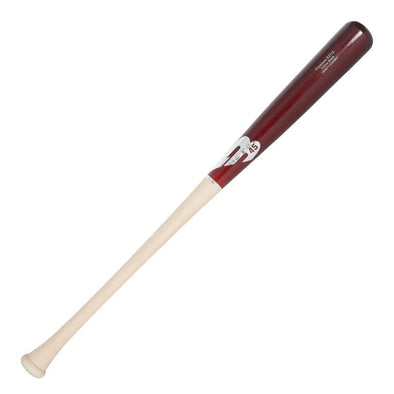 B271L Premium Custom Premium Baseball Bat B45 Baseball 