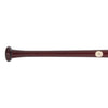 MS12 Premium | Matt Stairs Premium Baseball Bat B45 Baseball 