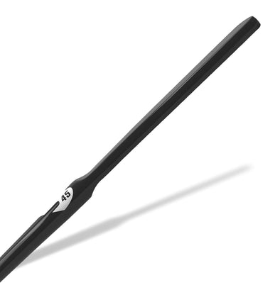 B45 Flat Bat Trainer – Sharpen Accuracy & Contact Skills