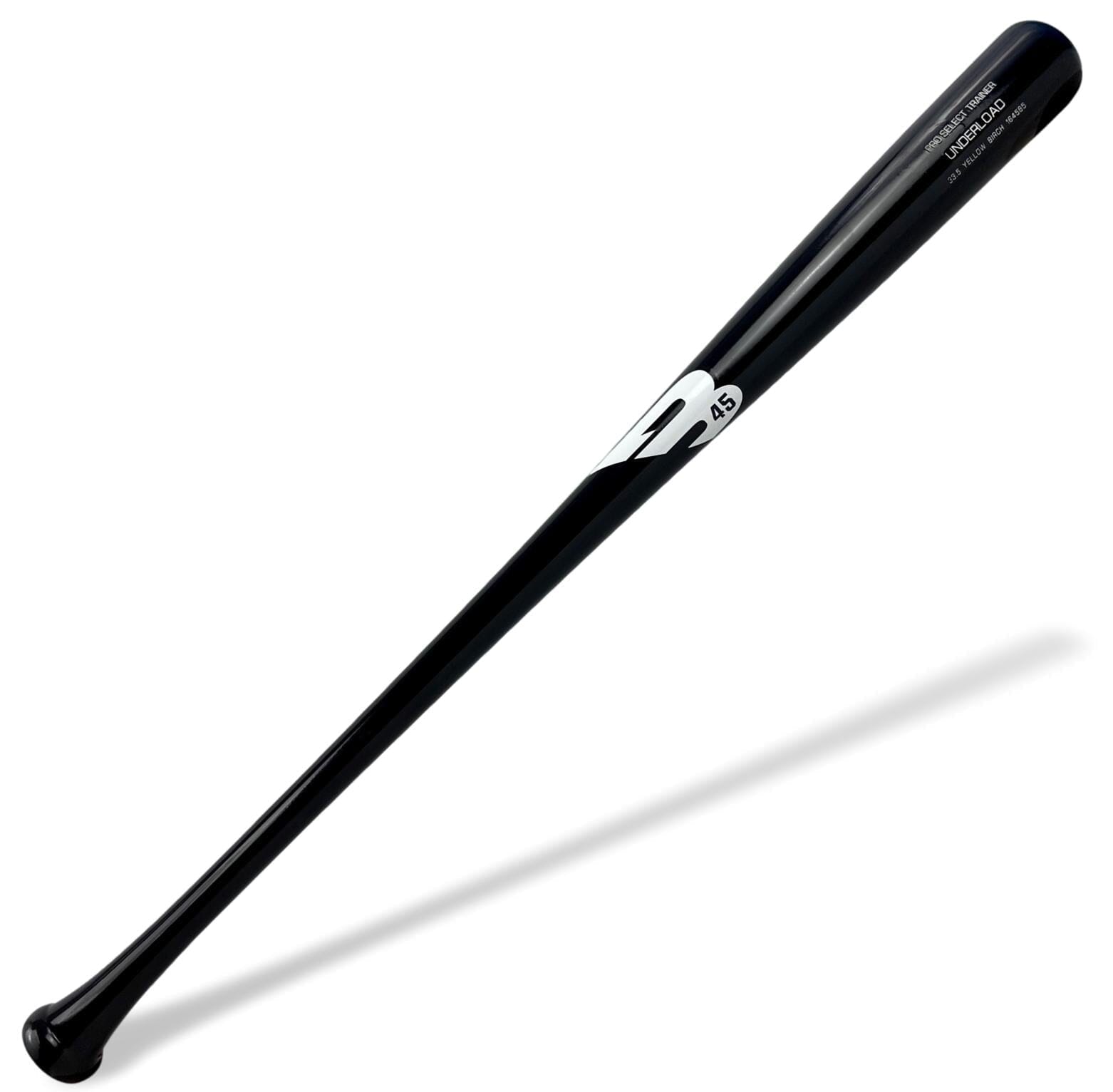 BARREL BAT トレーニングバット 33.5インチ 楽天市場】野球 バット トレーニングバット バレルバット 335 BARREL