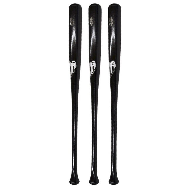 3-BAT PACK | B-1 BASEBALL BATS