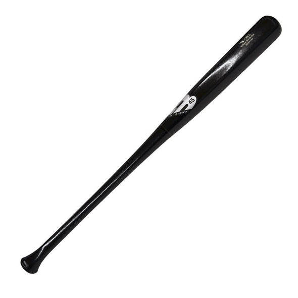 B-1 Baseball Bat BLEM Bat B45 31" New Logo 