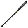 Custom Fungo Bat Custom Yellow Birch Fungo Bat B45 