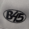 B45 Flexfit Hat | Vintage Collection Headwear B45 