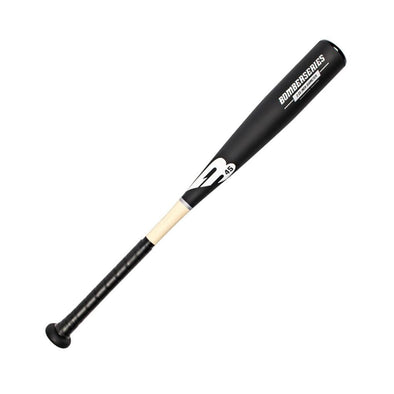 Bâton de Baseball B45 Premium Stock B271 - Sports Excellence Bâton de Baseball B45 Premium Stock B271 - Sports Excellence