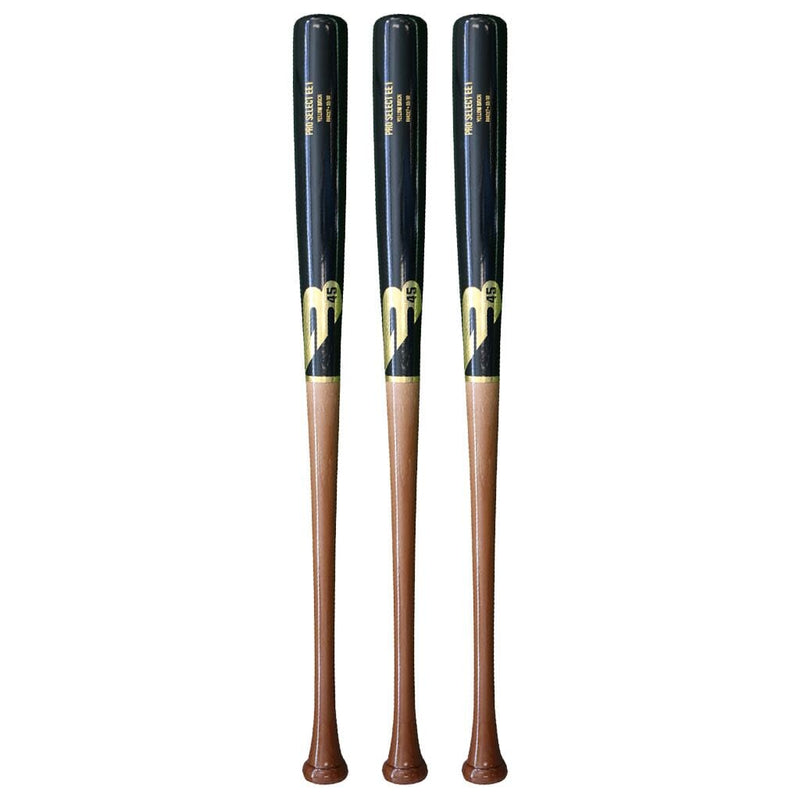 Best Wood Baseball Bat Packs ProBaseballGuide