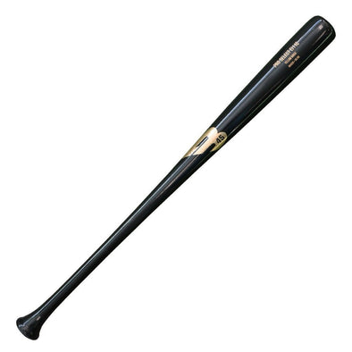 EI11c Premium | Ender Inciarte Premium Baseball Bat B45 31" All Black 