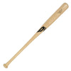B61 Pro Select Stock Yellow Birch Baseball Bat B45 31" All Varnished 
