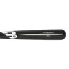 B271 Pro Select Stock Youth Youth Yellow Birch Baseball Bat B45 