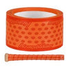 Lizard Skins 0.5 mm Bat Wrap Bat Grip Lizard Skins Blaze Orange 