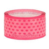 Lizard Skins 0.5 mm Bat Wrap Bat Grip Lizard Skins Neon Pink 