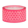 Lizard Skins 0.5 mm Bat Wrap Bat Grip Lizard Skins Neon Pink 