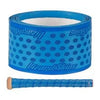 Lizard Skins 1.8 mm Bat Wrap Bat Grip Lizard Skins Polar Blue 